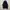 Daiwa Goretex DR-1807 Gorpcore Jacket Hitam photo 1