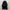 Daiwa Goretex DR-1807 Gorpcore Jacket Hitam photo 6
