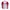 Jaket tracktop New balance colorblock photo 1