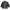 CHAMPION KIDS ZIP JACKET | JAKET ANAK | KDU  photo 2