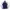 BASEBALL VARSITY JACKET photo 1