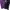 pokemon genger t shirt pria photo 5