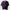pokemon genger t shirt pria photo 1