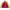SNOWBOARD NAKE JAPAN JACKET photo 1