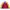 SNOWBOARD NAKE JAPAN JACKET