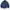 ODDY ODYSEY CASUAL AOP JACKET photo 1
