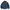ODDY ODYSEY CASUAL AOP JACKET