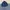 ODDY ODYSEY CASUAL AOP JACKET photo 8