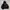 NY PULLOVER HOODIE “NO TAG” photo 1