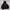 NY PULLOVER HOODIE “NO TAG”