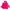 BABY GAP KIDS STRIPE ZIP JACKET | JAKET ANAK | KDU 5 photo 2