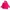 BABY GAP KIDS STRIPE ZIP JACKET | JAKET ANAK | KDU 5
