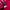 BABY GAP KIDS STRIPE ZIP JACKET | JAKET ANAK | KDU 5 photo 3