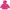 BABY GAP KIDS STRIPE ZIP JACKET | JAKET ANAK | KDU 5 photo 1