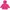 BABY GAP KIDS STRIPE ZIP JACKET | JAKET ANAK | KDU 5