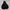 CARET PULLOVER HOODIE photo 1