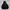 CARET PULLOVER HOODIE