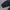 Hoodie Nike Small Swoosh Black Carboon photo 7