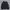 Hoodie Nike Small Swoosh Black Carboon photo 1