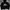 Streetwear Y2K Hoody Pria black photo 2