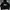 Streetwear Y2K Hoody Pria Black