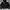 Streetwear Y2K Hoody Pria black photo 1