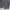 Streetwear Y2K Hoody Pria black photo 5
