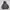 EZKATON PULLOVER HOODIE photo 1