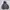 EZKATON PULLOVER HOODIE