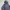 EZKATON PULLOVER HOODIE photo 3