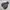 EZKATON PULLOVER HOODIE photo 2