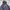 EZKATON PULLOVER HOODIE photo 4
