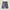 JORTS PANTS VINTAGE FUBU photo 1