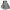 OLD NAVY KIDS PARKA JACKET | JAKET ANAK | KDU