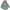 OLD NAVY KIDS PARKA JACKET | JAKET ANAK | KDU photo 1
