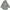 OLD NAVY KIDS PARKA JACKET | JAKET ANAK | KDU