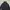 The North Face Goretex Summit Series photo 2