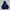 NEWYORK SCUBA HOODIE photo 5