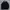 Hoodie Fila Sherpa Luar Hoodie Fila Fleece  photo 1