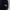 Hoodie Fila Sherpa Luar Hoodie Fila Fleece 
