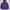 Jaket starter second (3241) photo 1