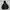 SPM PULLOVER HOODIE