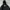 SPM PULLOVER HOODIE photo 3
