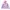 SNOZU SOFT SHELL KIDS SHERPA JACKET | JAKET ANAK | KDU 2 photo 1