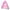 SNOZU SOFT SHELL KIDS SHERPA JACKET | JAKET ANAK | KDU 2 photo 2