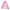 SNOZU SOFT SHELL KIDS SHERPA JACKET | JAKET ANAK | KDU 2