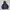 VTG NIKE ZIPHOODIE photo 1