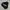 BROOKLYN NEWYORKER PULLOVER HOODIE photo 2