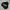 BROOKLYN NEWYORKER PULLOVER HOODIE
