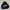 BROOKLYN NEWYORKER PULLOVER HOODIE
